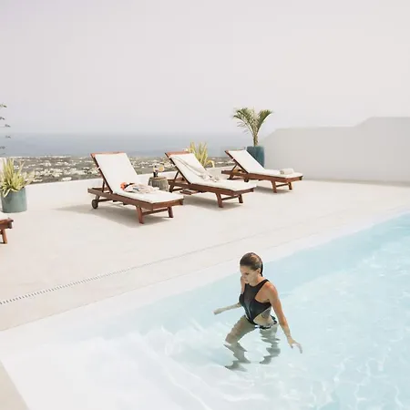 Atlantis I Villa La Asomada