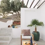 Vila Atlantis I