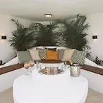 Vila Atlantis I La Asomada (Lanzarote)
