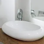 Vila Atlantis I *
