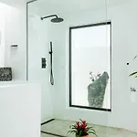 Atlantis I Vila