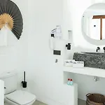 Atlantis I Vila